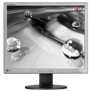 LG 20090205 (L1942S-SF) LG 20090205 (L1942S-SF)